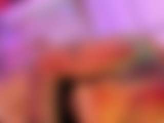 sofia walton's Live Sex Cam Show