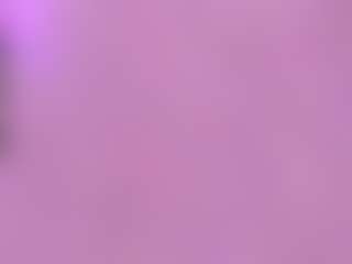 Live cam show with sofia walton - Latina on CamwithHer