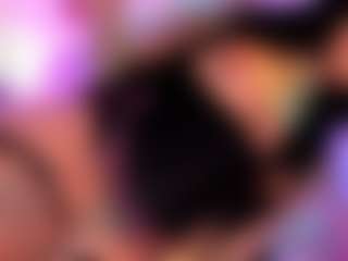 Live cam show with sofia walton - Black Hair on CamwithHer