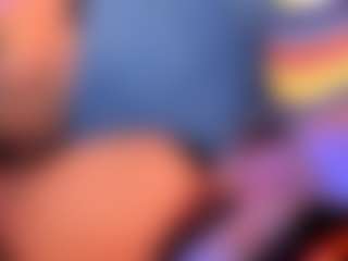 Live cam show with sofia walton - Lean on Camsoda