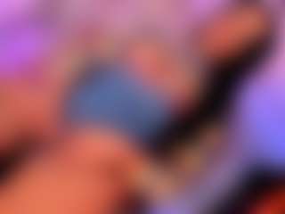 Live cam show with sofia walton - Orgasm on Camsoda