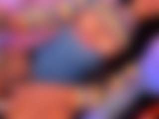 Live cam show with sofia walton - Latina on Camsoda