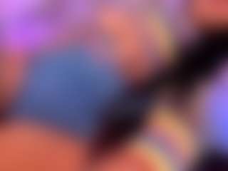 Live cam show with sofia walton - Ebony on Camsoda | united states