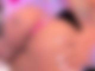 Live cam show with sofia walton - Orgasm on xxxlivecams.org