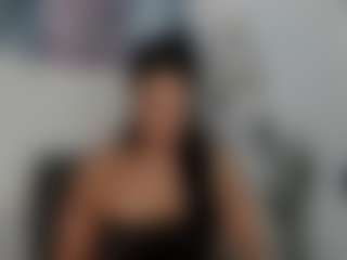 AlanisMorgan's Live Sex Cam Show