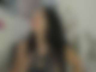 AlanisMorgan's Live Sex Cam Show