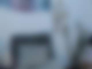 AlanisMorgan's Live Sex Cam Show