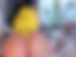 AlanisMorgan's Live Sex Cam Show