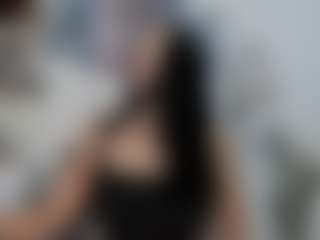 Live cam show with AlanisMorgan - Bedroom on sexylive.show