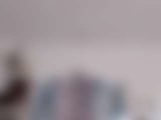 Live cam show with AlanisMorgan - Foot Fetish on Streamer API