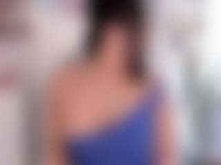 AlanisMorgan's Live Sex Cam Show