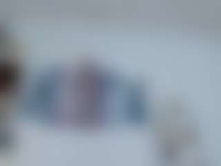 AlanisMorgan's Live Sex Cam Show
