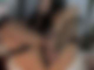 AlanisMorgan's Live Sex Cam Show