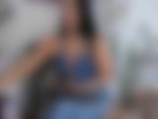 Live cam show with AlanisMorgan - Shaved on Uber Horny