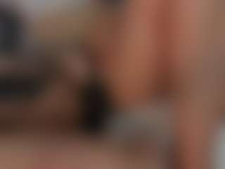 Live cam show with AlanisMorgan - Fuck on Camsoda.co
