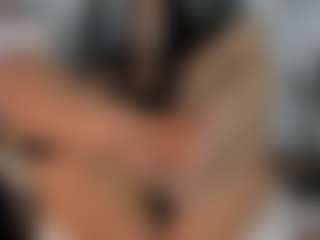 AlanisMorgan's Live Sex Cam Show