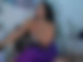 AlanisMorgan's Live Sex Cam Show
