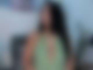 AlanisMorgan's Live Sex Cam Show