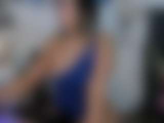 AlanisMorgan's Live Sex Cam Show