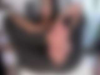 AlanisMorgan's Live Sex Cam Show
