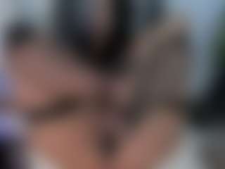 AlanisMorgan's Live Sex Cam Show