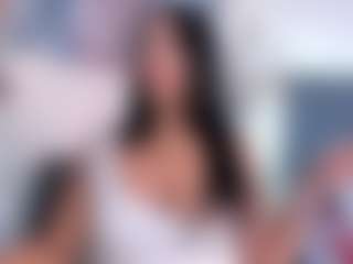 Live cam show with AlanisMorgan - Fuck on wildcum.com