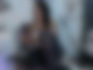 AlanisMorgan's Live Sex Cam Show