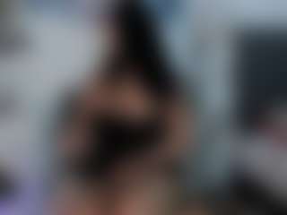 AlanisMorgan's Live Sex Cam Show