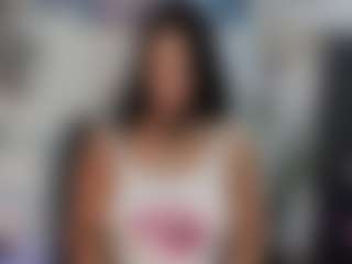 AlanisMorgan's Live Sex Cam Show