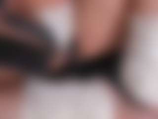 AlanisMorgan's Live Sex Cam Show