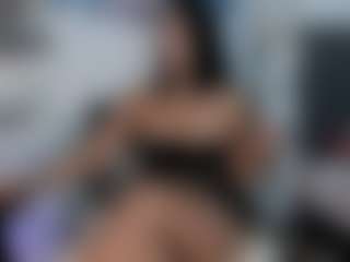 AlanisMorgan's Live Sex Cam Show