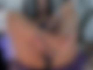 AlanisMorgan's Live Sex Cam Show