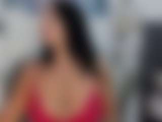 AlanisMorgan's Live Sex Cam Show