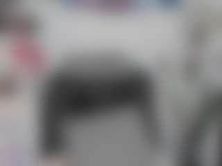 AlanisMorgan's Live Sex Cam Show
