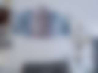 Live cam show with AlanisMorgan - Fuck on Soda Cam