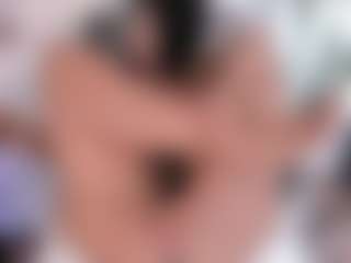 Live cam show with AlanisMorgan - Latex on LiveSexCams6