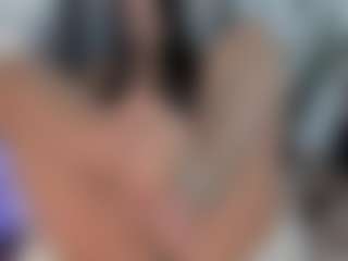 Live cam show with AlanisMorgan - Shaved on Camsoda