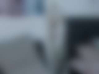 AlanisMorgan's Live Sex Cam Show