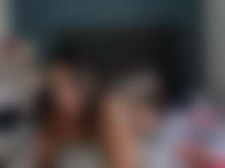 AlanisMorgan's Live Sex Cam Show