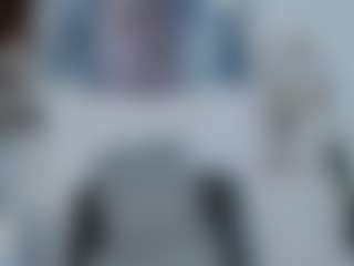 AlanisMorgan's Live Sex Cam Show