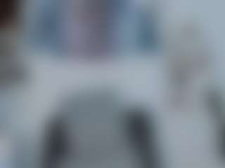 AlanisMorgan's Live Sex Cam Show