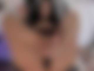 AlanisMorgan's Live Sex Cam Show
