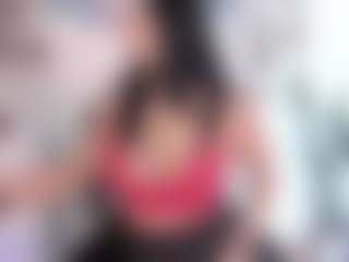 AlanisMorgan's Live Sex Cam Show