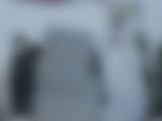AlanisMorgan's Live Sex Cam Show