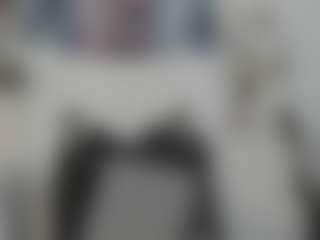 AlanisMorgan's Live Sex Cam Show