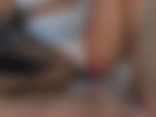 AlanisMorgan's Live Sex Cam Show