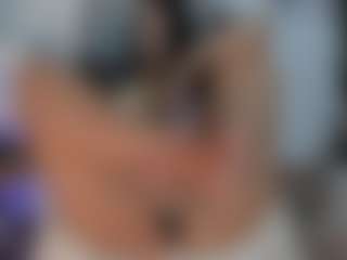 AlanisMorgan's Live Sex Cam Show