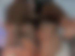 Live cam show with AlanisMorgan - Normal on livesuperchat.net
