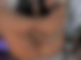 AlanisMorgan's Live Sex Cam Show