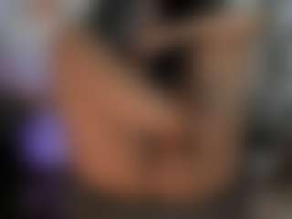 AlanisMorgan's Live Sex Cam Show